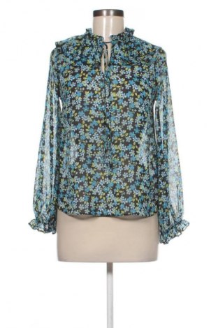 Damen Shirt Primark, Größe XS, Farbe Mehrfarbig, Preis € 4,99