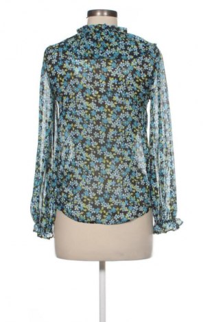 Damen Shirt Primark, Größe XS, Farbe Mehrfarbig, Preis € 4,99