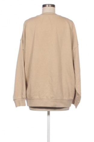 Γυναικεία μπλούζα Primark, Μέγεθος M, Χρώμα  Μπέζ, Τιμή 9,78 €