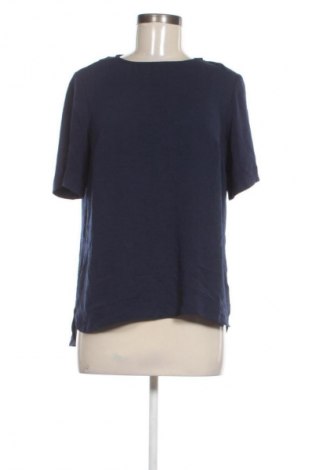 Damen Shirt Primark, Größe M, Farbe Blau, Preis 9,70 €