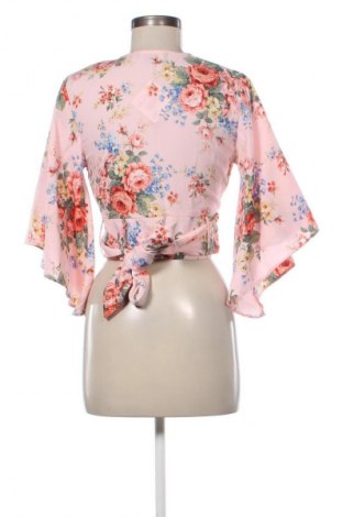 Bluză de femei Primark, Mărime M, Culoare Multicolor, Preț 51,00 Lei