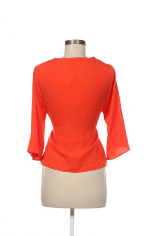 Γυναικεία μπλούζα Primark, Μέγεθος L, Χρώμα Πορτοκαλί, Τιμή 4,99 €