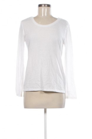 Női blúz Primark, Méret S, Szín Fehér, Ár 1 779 Ft