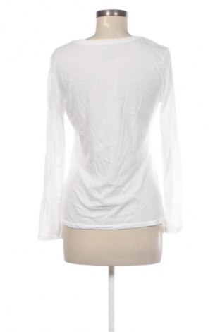 Női blúz Primark, Méret S, Szín Fehér, Ár 1 779 Ft
