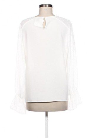 Dámska blúza Primark, Veľkosť L, Farba Viacfarebná, Cena  10,00 €