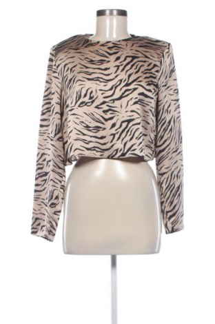 Damen Shirt Primark, Größe M, Farbe Mehrfarbig, Preis 9,78 €