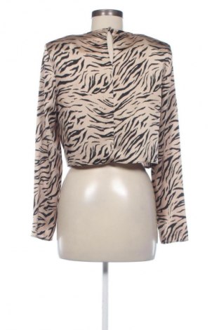 Damen Shirt Primark, Größe M, Farbe Mehrfarbig, Preis 9,78 €