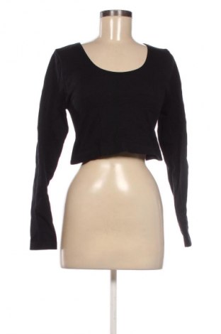 Damen Shirt Primark, Größe XL, Farbe Schwarz, Preis € 11,75