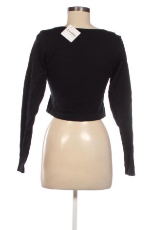 Damen Shirt Primark, Größe XL, Farbe Schwarz, Preis € 11,75