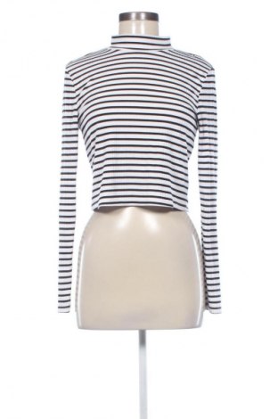 Dámska blúza Primark, Veľkosť L, Farba Viacfarebná, Cena  9,71 €