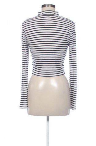 Dámska blúza Primark, Veľkosť L, Farba Viacfarebná, Cena  9,71 €