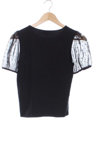 Дамска блуза Primark, Размер L, Цвят Черен, Цена 9,70 €