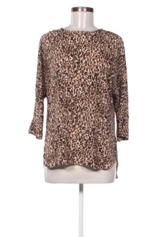 Bluză de femei Primark, Mărime M, Culoare Multicolor, Preț 50,59 Lei