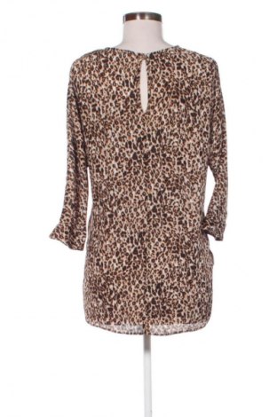 Bluză de femei Primark, Mărime M, Culoare Multicolor, Preț 50,59 Lei