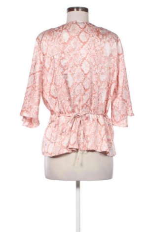 Damen Shirt Primark, Größe XL, Farbe Mehrfarbig, Preis 18,46 €