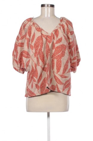 Γυναικεία μπλούζα Primark, Μέγεθος M, Χρώμα Πολύχρωμο, Τιμή 9,70 €