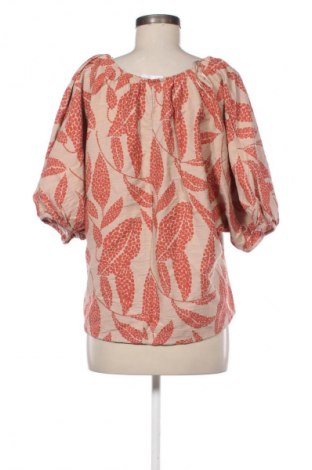 Γυναικεία μπλούζα Primark, Μέγεθος M, Χρώμα Πολύχρωμο, Τιμή 9,70 €