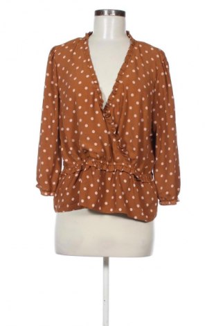 Damen Shirt Primark, Größe XL, Farbe Mehrfarbig, Preis 7,99 €