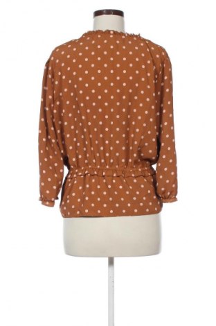 Damen Shirt Primark, Größe XL, Farbe Mehrfarbig, Preis 7,99 €