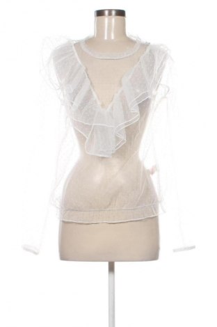 Dámská halenka Primark, Velikost M, Barva Vícebarevné, Cena  179,00 Kč