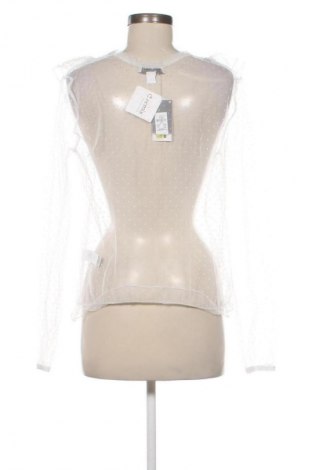 Dámská halenka Primark, Velikost M, Barva Vícebarevné, Cena  179,00 Kč