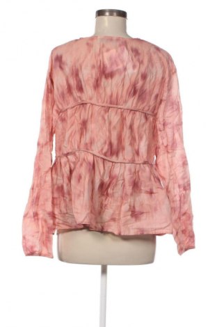 Bluză de femei Primark, Mărime M, Culoare Multicolor, Preț 36,99 Lei