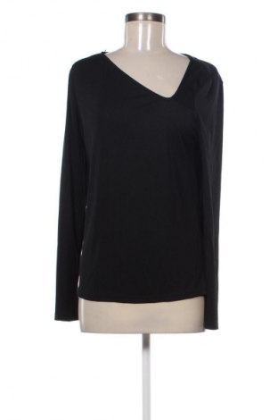 Bluză de femei Primark, Mărime L, Culoare Negru, Preț 50,59 Lei