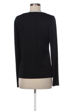 Bluză de femei Primark, Mărime L, Culoare Negru, Preț 50,59 Lei