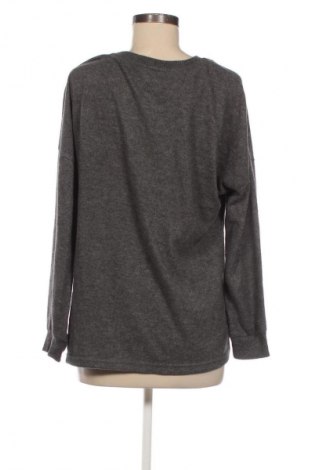 Damen Shirt Primark, Größe M, Farbe Grau, Preis € 9,70