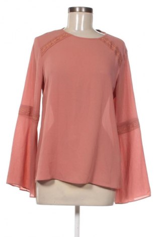 Női blúz Primark, Méret M, Szín Rózsaszín, Ár 2 019 Ft