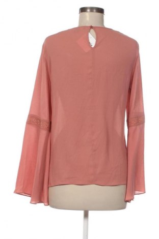 Női blúz Primark, Méret M, Szín Rózsaszín, Ár 2 019 Ft