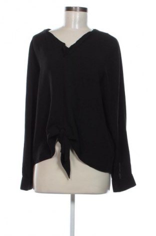 Bluză de femei Primark, Mărime L, Culoare Negru, Preț 26,99 Lei