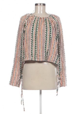 Dámska blúza Primark, Veľkosť L, Farba Viacfarebná, Cena  7,95 €