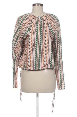 Dámska blúza Primark, Veľkosť L, Farba Viacfarebná, Cena  7,95 €