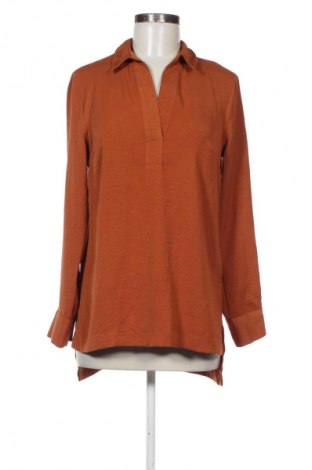 Damen Shirt Primark, Größe S, Farbe Braun, Preis 4,99 €