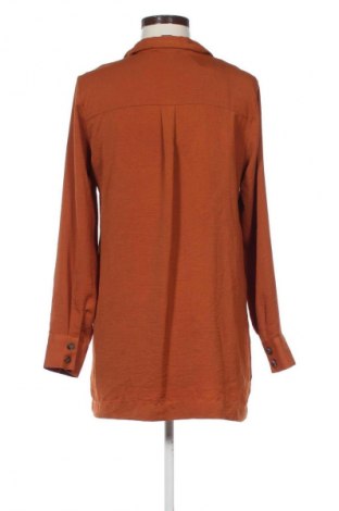Damen Shirt Primark, Größe S, Farbe Braun, Preis 4,99 €