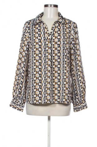 Női blúz Primark, Méret M, Szín Sokszínű, Ár 1 719 Ft