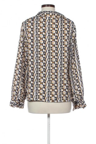 Női blúz Primark, Méret M, Szín Sokszínű, Ár 1 719 Ft