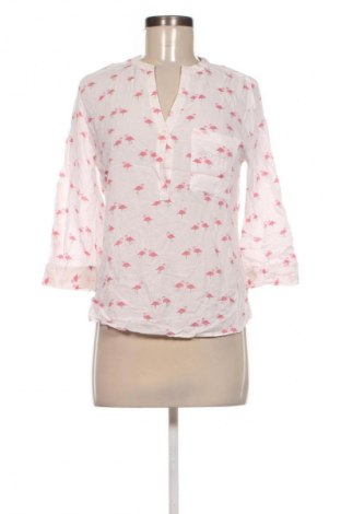 Γυναικεία μπλούζα Primark, Μέγεθος M, Χρώμα Πολύχρωμο, Τιμή 4,99 €