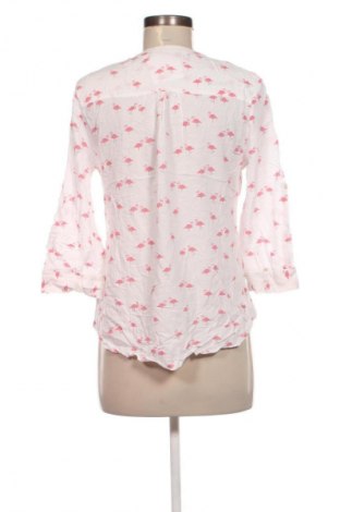 Γυναικεία μπλούζα Primark, Μέγεθος M, Χρώμα Πολύχρωμο, Τιμή 4,99 €