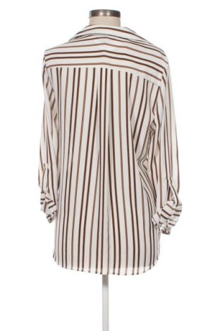 Damen Shirt Primark, Größe L, Farbe Mehrfarbig, Preis € 5,99