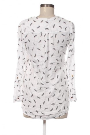 Γυναικεία μπλούζα Primark, Μέγεθος S, Χρώμα Πολύχρωμο, Τιμή 3,99 €