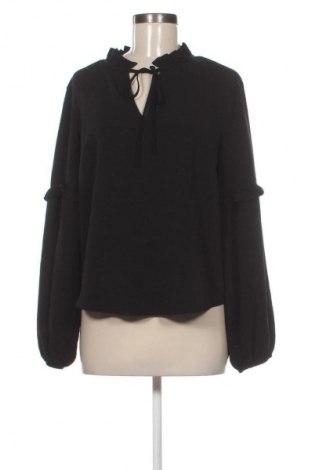 Damen Shirt Primark, Größe L, Farbe Schwarz, Preis 5,99 €