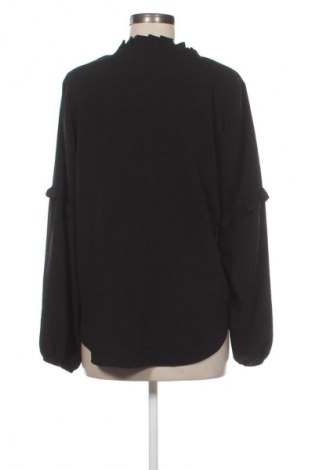 Damen Shirt Primark, Größe L, Farbe Schwarz, Preis 5,99 €