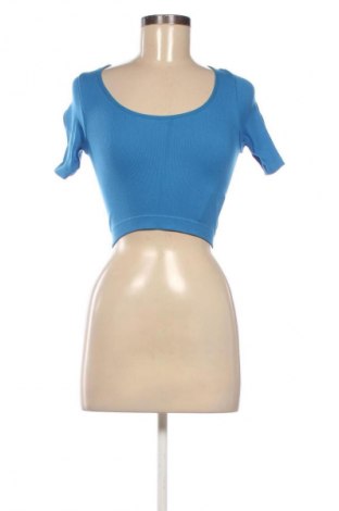 Dámská halenka Primark, Velikost XS, Barva Modrá, Cena  275,00 Kč