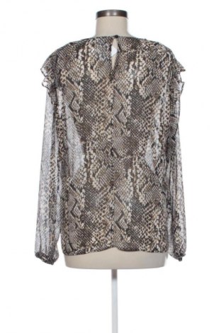 Γυναικεία μπλούζα Primark, Μέγεθος M, Χρώμα Πολύχρωμο, Τιμή 3,99 €