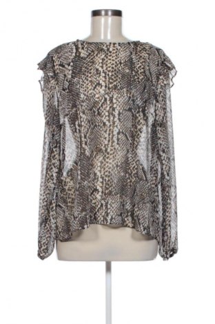 Γυναικεία μπλούζα Primark, Μέγεθος M, Χρώμα Πολύχρωμο, Τιμή 3,99 €