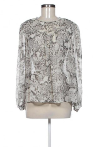 Bluză de femei Primark, Mărime L, Culoare Multicolor, Preț 25,99 Lei