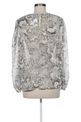 Bluză de femei Primark, Mărime L, Culoare Multicolor, Preț 25,99 Lei