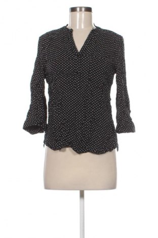 Damen Shirt Primark, Größe M, Farbe Mehrfarbig, Preis € 4,99